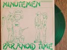 Minutemen - 