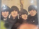 the beatles-beatles for sale vinyl