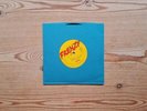 FRENZY - WITHOUT YOU UK 1981 7