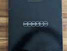 Depeche Mode USA The Singles Promo Vinyl