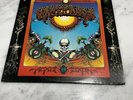 Grateful Dead - AOXOMOXOA (Vinyl LP, 1971, Warner Bros, WS-1790)