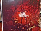 BOW STREET RUNNERS - BOW STREET RUNNERS PSYCH US 1996 LP VINYL EX