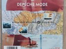 Depeche Mode 7