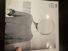 Tegan And Sara Vinyl Sainthood