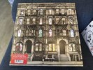 Led Zeppelin - Physical Graffiti - 180 Gram 40th Anniversary Reissue Vinyl LP