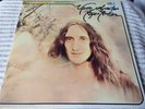 ROGER RODIER - UPON VELVEATUR 72 CANADIAN FOLK PSYCH GFC 180g SUNBEAM SEALED LP