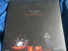 Twenty One Pilots Blurryface Live Vinyl 3 LP Picture Disc