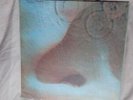Pink Floyd Meddle Original Vinyl