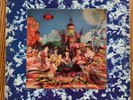 Rolling Stones -Their Satanic Majesty's Request - NM/MT Condition