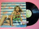 GUATEMALA LP DIDECA ●SALSA ROMANTICA● MANFREDDY SOLIS ENSAMBLE LATINO VARIOS