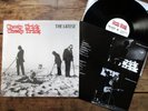 CHEAP TRICK - The Latest (2009) Vinyl, LP CTU 2009 Open Shrink - Ultra RARE - NM