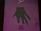 New & Sealed.  limited Edition Depeche Mode Ultra the 12” singles Box #4103 LP