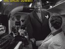 The Great Summit [Lp] (Vinile)