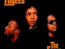 Fugees – The Score - 2 Vinyl LP's - Gatefold - NEW & SEALED