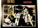 1983 LP Tom Waits 