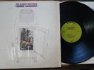 Herbie Hancock Fat Albert Rotunda Shrink 1969 Vinyl LP Record Jazz Funk Fusion