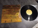 ALICE COOPER SE ACABO LA ESCUELA SCHOOL'S OUT  MEXICAN VINYL FIRST PRES