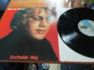 Warren Zevon 
