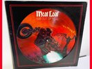 MEAT LOAF 