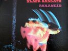 BLACK SABBATH - PARANOID - EXCELLENT 1971 PRESSING
