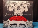 Metallica Donnington 7inch SINGLE