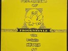 Presidents of the Us - The Presidents of the United States of America Froggystyl