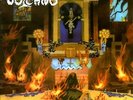 Bloody Vengeance [VINYL], Vulcano, lp_record, New, FREE & FAST Delivery