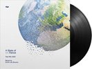 Armin Van Buuren - State Of Trance Year Mix 2023 - Limited 180-Gram Black Vinyl