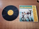 1960s VG Introducing The Beau Brummels 103 LP33