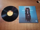 1970s VG++ Eddie Kendricks – People...Hold On 315 LP33