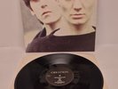 The House Of Love Self Titled Debut Vinyl LP 1988 Creation CRELP 034 EX/EX