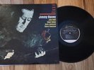 Jimmy Raney - Jim Hall TWO JIMS AND A ZOOT Mainstream LP EX 1964 Zoot Sims