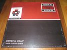 4 LP Set STILL SEALED Vinyl GRATEFUL DEAD Dicks Picks Vol 1 #0991/2000 Brookvale