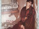 ENYA: The Celts - 12