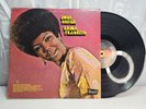 ERMA FRANKLIN Soul Sister BRUNSWICK LP Read Description