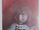 53274 LP 33 giri - Malice in wonderland - Paice Ashton Lord - 1976 SIGILLATO