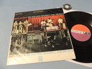 LP The Mar-Keys / Booker T. And The MG's  Back To Back 60s USA | M- to EX