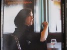 Patricia Barber Nightclub MFSL 2004 Half Speed Master 45 RPM Gain2 MoFi NM-