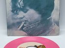 RARE-POLYGRAM 215-JOHN COUGAR MELLENCAMP-PINK HOUSES-PROMO-PINK 45