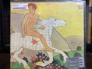Fleetwood Mac - Then Play On [2015 Reissue 180G] [New Vinyl Record LP]
