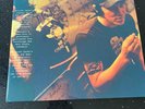 Elliott Smith Either / Or Expanded Edition -  Double Vinyl LP Record Album