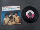 Ep The Chiffons
