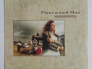 53267 LP 33 Giri - Fleetwood Mac - Behind the Mask - Warner 1990 SEALED