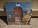 Toe Fat 1970 Vinyl LP RS511 Album Rare Earth Motown Record. Sealed. Mint Record