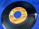 Los Piratas, Por Que No Me Das, Cumbia Ecuatoriana, Vinyl 45  Rpm