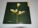 DEPECHE MODE - Violations  lp rare  release