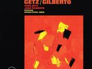 Stan Getz, Joao Gilberto, Antonio Carlos Jobim: Getz / Gilberto - Hybrid SACD, R