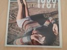 Taylor Swift - 1989 (Taylor's Version) - Sunrise Boulevard Yellow Edition Vinyl