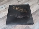 SOS Band: Just the Way You Like It [LP] 1984 Tabu Records Vinyl Album FN 39332
