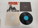 Gorilla Bonzo Dog Doo/Dah Band 12